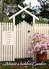 About a hidden Garden