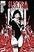 Elektra: Black, White & Blood #3