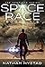 Space Race: The Complete Series #1-3