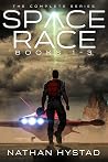 Space Race: The C...