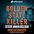 Golden State Killer - Efter anholdelsen