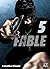 The Fable, tome 5