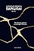 Lessons from a Samurai: The...