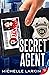 Secret Agent