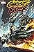Ghost Rider (2022-2023) #5