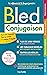 Bled Conjugaison