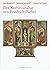 Der Korbinianaltar von Friedrich Pacher. Gefährdet - Konserviert - Präsentiert.