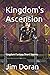 Kingdom's Ascension: Kingdo...