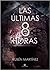 Las últimas 8 horas