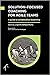 Solution-Focused Coaching F...