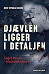Djævlen ligger i ...
