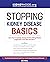 Stopping Kidney Disease Basics by Lee Hull