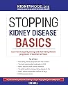 Stopping Kidney D...