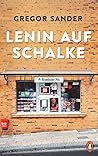 Lenin auf Schalke