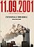 11.09.2001. L'attentato all...