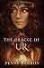 The Oracle of Ur