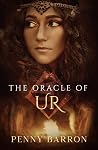 The Oracle of Ur