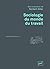 Sociologie du monde du travail