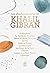 Les plus beaux textes de Khalil Gibran by Khalil Gibran