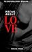 Poems about Love: A rhyming...