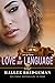 Love in Any Language (Love ...