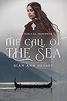 The Call of the Sea by Sian Ann Bessey