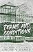 Terms and Conditions (Dream...