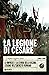 La Legione di Cesare: Le imprese e la storia della decima legione dell'esercito romano (Storia e storie) (Italian Edition)