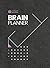 Brain planner