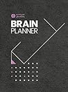 Brain planner Brain planner