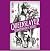 Queenslayer (Spellslinger, #5)