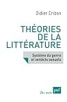 Théories de la li...