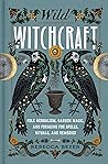 Wild Witchcraft: ...