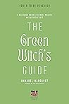 The Green Witch's...