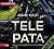 Telepata