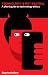 Technology Is Not Neutral: ...