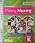 Making Meaning Teacher's Ma...