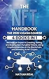 The NFT Handbook:...