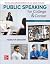 Public Speaking for College & Career 12th Edition, Hamilton Gregory (international Edition)