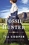 The Fossil Hunter