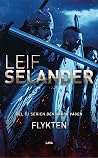Flykten (Den hård...