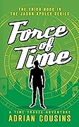 Force of Time
