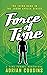 Force of Time (Jason Apsley...