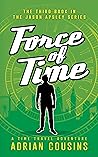 Force of Time