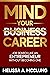 Mind Your Career by Melissa McClung