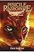 Pisicile Razboinice-noua profetie by Erin Hunter