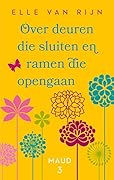 Over deuren die sluiten en ramen die opengaan