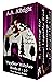 Wayfair Witches Boxed Set (Wayfair Witches Cozy Mysteries Boo... by A.A. Albright