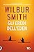 Gli eredi dell'eden by Wilbur Smith