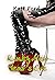 Kinky New Year's Eve (Christmas With Kayla Book 12)